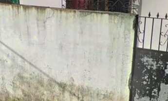 Imagem: Alugo casa maguari