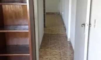 Imagem 4: Apto 1 qto barão Souza leão