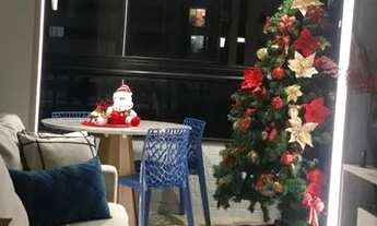 Imagem 4: Via Farol 67844 Apartamento com 3 dormitórios