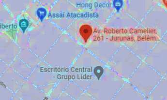 Imagem 4: Torre Lumiar, 78 a 106m2, 2 e 3 quartos, obras aceleradas, entrega fim de 2024