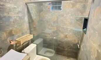 Imagem 5: QS 16 - Apartamento com 2 dormitórios à venda, 65 m² por R$ 178.000 - Riacho Fundo - Riach