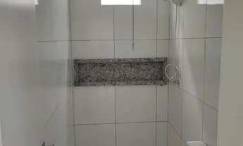 Imagem 7: Aguas Claras 3 Quartos Sendo 01 Suíte Aceita Financiamento