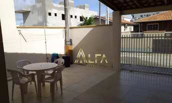 Imagem 5: Casa com 2 dormitórios à venda, 66 m² por R$ 370.000,00 - Itajuba - Barra Velha/SC