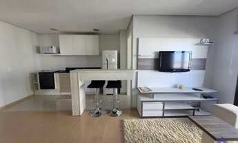 Imagem 7: THE FRONT RESIDENCIAL