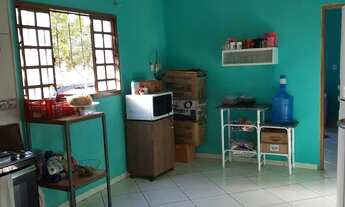 Imagem 3: Casa a venda Casa com 3 dormitórios