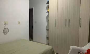 Imagem 7: Montecello 76119