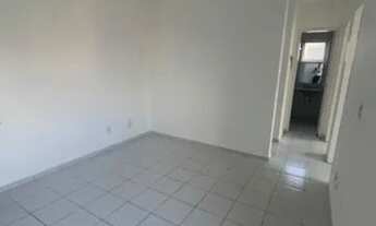 Imagem 4: Alugo no Satélite