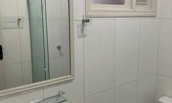 Imagem 7: Kitnet/conjugado em Copacabana RJ