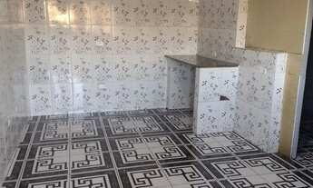 Imagem 2: Alugo Casa Em Perus