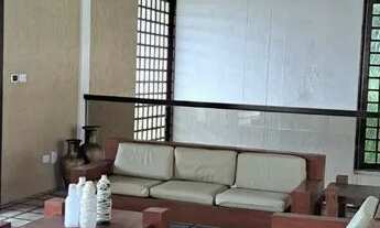 Imagem 3: Mansão Ptirangi Praia