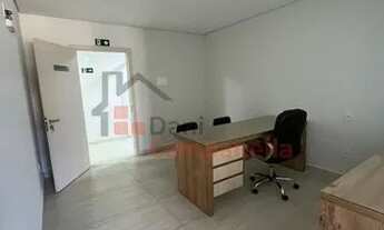 Imagem 4: Venda de Comercial / Sala na cidade de Pouso Alegre