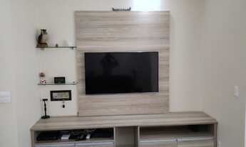 Imagem 7: Apartamento a venda no Helbor Varandas Ipoema em Mogi Das Cruzes