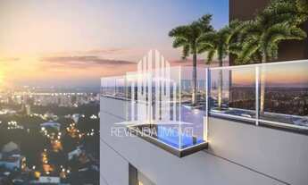 Imagem 5: Apartamento á venda na Vila Mariana 65m² 2 dormitório 2 banheiros 1 vaga