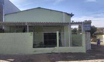 Imagem: Barracão à venda, 250 m² por R$ 686.000,00