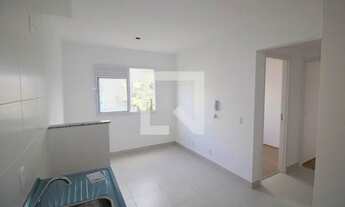 Imagem: Apartamento à Venda - Jardim Jussara, 2