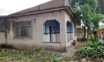 Imagem: Casa para Venda Centro Belford Roxo