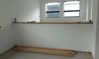 Imagem 1: Troca- se casa em Limeira