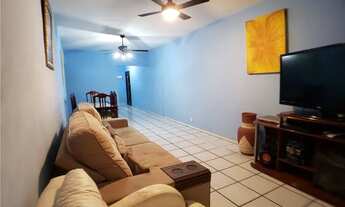 Imagem 3: Apartamento 2 quartos e duas vagas - Freguesia