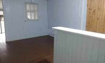 Imagem 4: Casa para Venda - 102m², 2 dormitórios, 1 vaga - Hípica