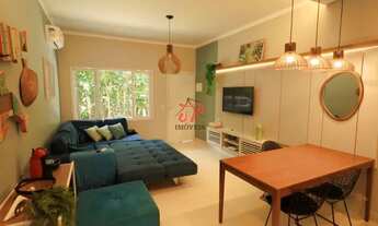 Imagem 2: OPORTUNIDADE PARA VENDA NA PRAIA DE JUQUEHY