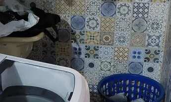 Imagem 4: Apto jardim nova esperança oportunidade