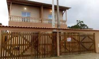 Imagem: Casa para venda com 68 metros quadrados