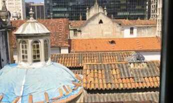 Imagem 5: Sala/Conjunto para aluguel e venda possui 100 metros quadrados