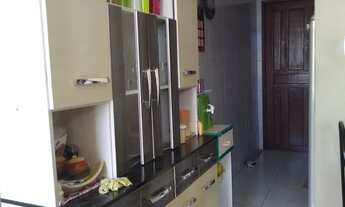 Imagem 3: Venda Apartamento com 2 dormitórios