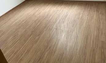 Imagem 6: Apartamento Paineiras