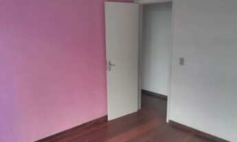 Imagem 4: Amplo 3 quartos com vaga e elevador, menor condominio da região, direto com proprietario!