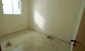 Imagem 7: Apartamento 2 quartos, Joao Paulo II -Geisel