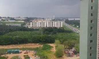 Imagem 4: Apartamento aluguel Differenciato 55 m2 2 dormitórios