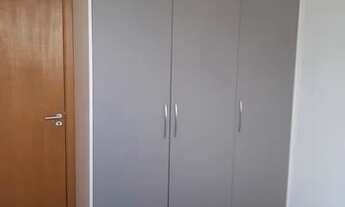 Imagem 2: RCR) Encruzilhada | Reformado | 3 quartos | Póx. Estrada de Belém | 61m²