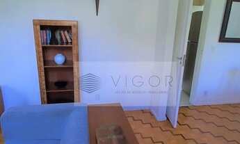 Imagem 2: Excelente apartamento 3 quartos em Ipanema