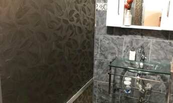 Imagem 6: Para visitas entrar em contato com o WhatsApp