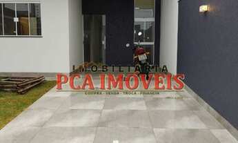 Imagem: Lindo imóvel a venda em Sarandi-Pr, ótima