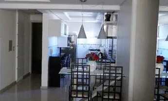 Imagem 7: Apartamento 2 dormitórios um suíte todo mobiliado no Pátria Nova Novo Hamburgo