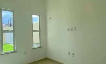 Imagem 2: Casa para venda possui 200 metros quadrados com 3 quartos