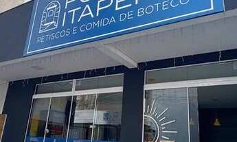 Imagem 3: Ponto comercial - Marmitaria