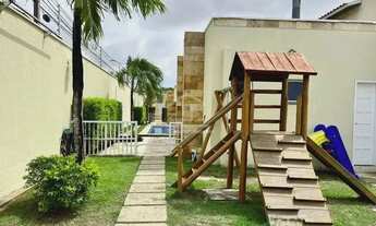 Imagem 3: Casa Casa com 3 dormitórios