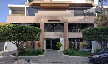 Imagem: Campos dos Goytacazes - Apartamento Padrão