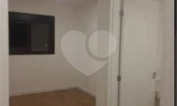 Imagem 4: Apartamento 02 dormitórios sendo 01 suíte - Carraro Vita