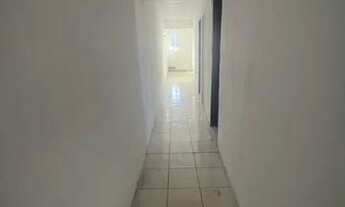 Imagem 4: Casa para alugar no Benfica com 2 quartos e 1 suíte