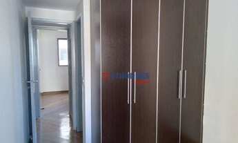 Imagem 6: Apartamento com 3 dormitórios (sendo 01 suíte) à venda, 83 m² por R$ 800.000 - Barra Funda