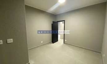 Imagem 5: Apartamento em Santa Cecilia - São Paulo, SP