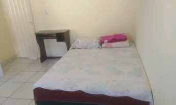 Imagem 3: Casa para dividir