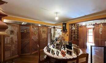 Imagem 6: Casa à venda, 342 m² por R$ 2.200.000,00 - São Paulo II - Cotia/SP