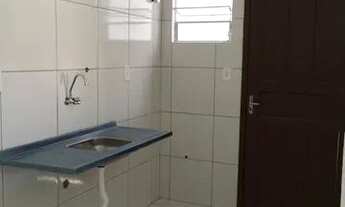 Imagem 4: CASA COM GARAGEM (PRONTA PARA NEGOCIAÇÃO