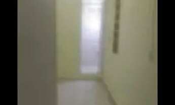 Imagem 7: Alugo kitinetes Novo Gama perto da rodoviária