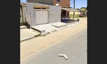 Imagem: Casa para alugar